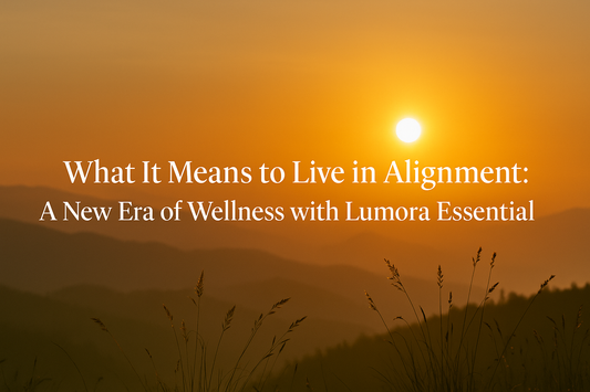  New Era of Wellness