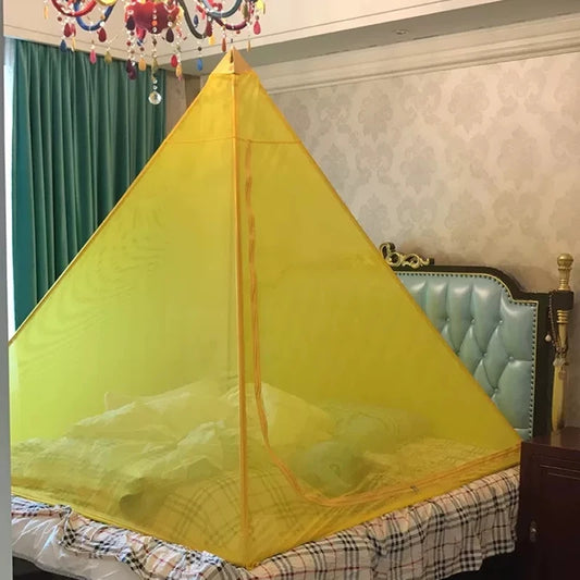Pyramid Support Energy Meditation Pyramid Energy Generator