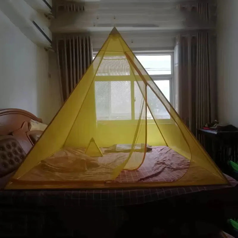 Pyramid Support Energy Meditation Pyramid Energy Generator
