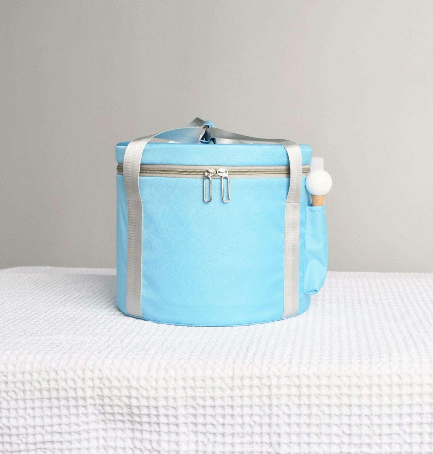 Crystal Singing Bowl Set - New Solfeggio Frequency Miracle Healing - Multi Crystal Imbued Alchemy Bowl Set