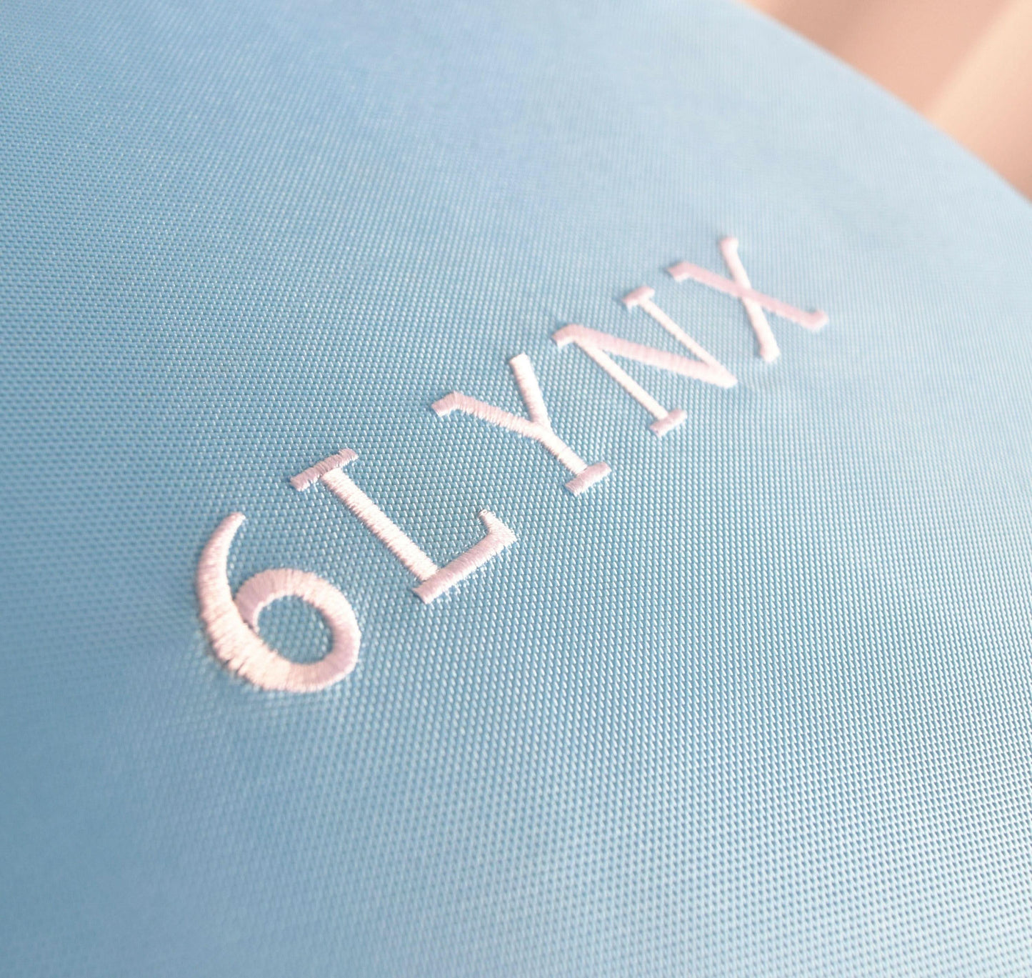 Crystal Singing Bowl Set - New Solfeggio Frequency Miracle Healing - Multi Crystal Imbued Alchemy Bowl Set