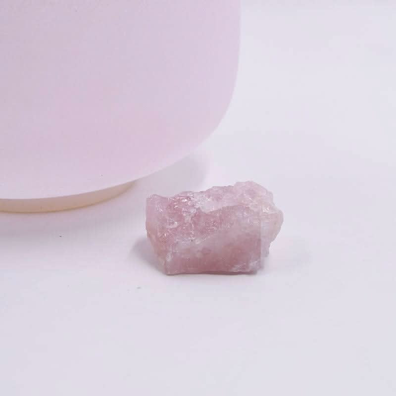 Crystal Singing Bowl Set - New Solfeggio Frequency Miracle Healing - Multi Crystal Imbued Alchemy Bowl Set