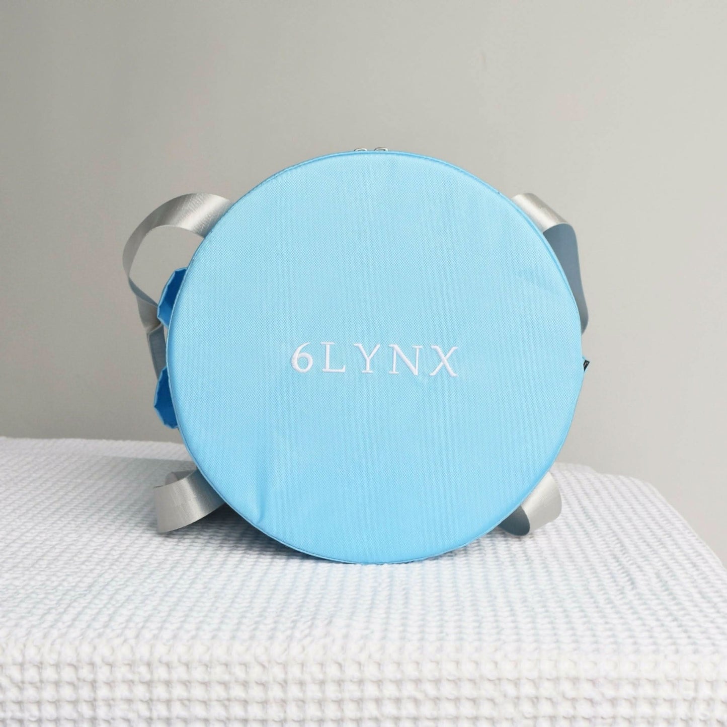 Crystal Singing Bowl Set - New Solfeggio Frequency Miracle Healing - Multi Crystal Imbued Alchemy Bowl Set