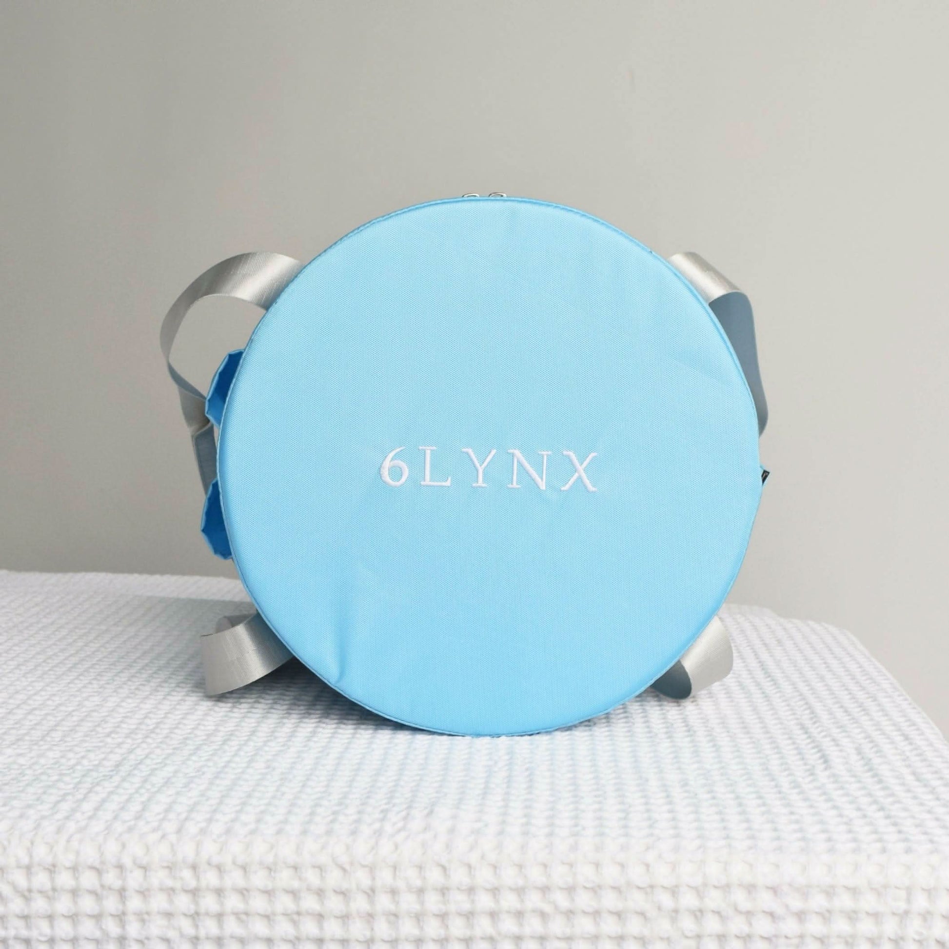 Crystal Singing Bowl Set - New Solfeggio Frequency Miracle Healing - Multi Crystal Imbued Alchemy Bowl Set